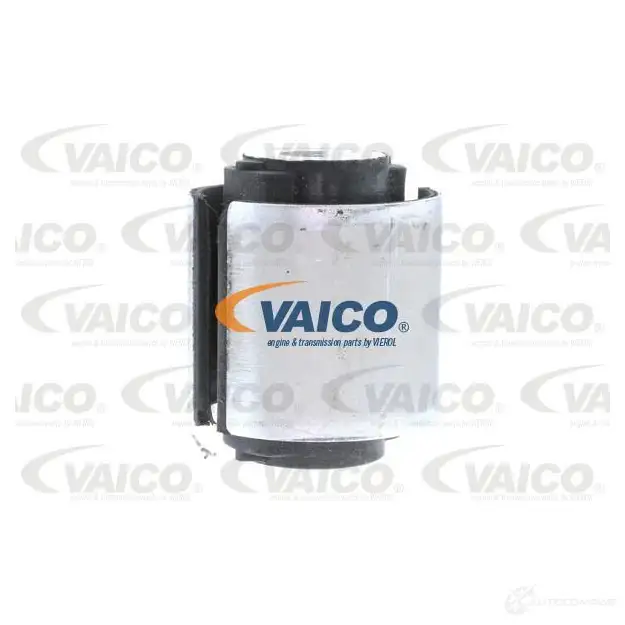Сайлентблок VAICO 1554252 4046001669224 9UX F704 V10-3677 изображение 0