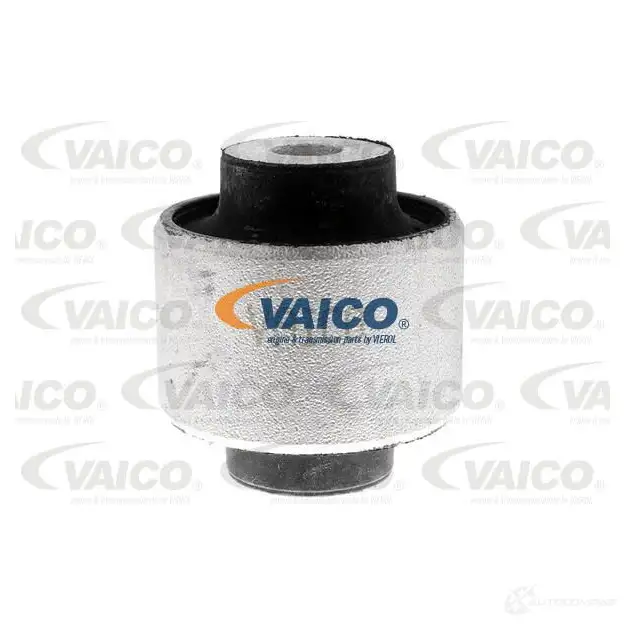 Сайлентблок VAICO 1437974090 V10-5566 1583Q WK