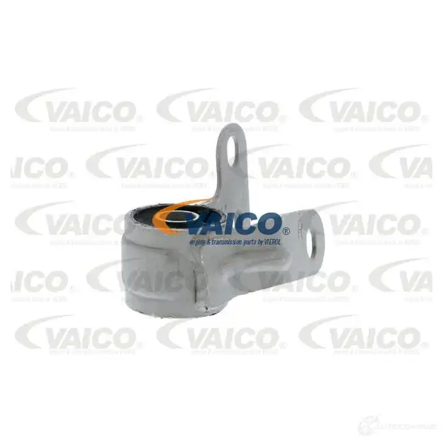 Сайлентблок VAICO 4046001445705 1560428 43XN 16 V22-0129