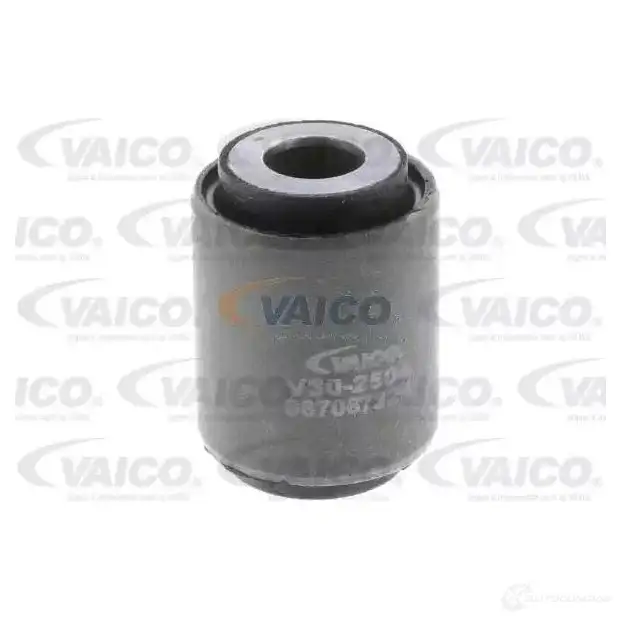 Сайлентблок VAICO 4046001692345 F KC9OX V30-2504 1566034 - Изображение 1