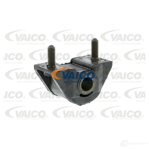 Сайлентблок VAICO 4046001401084 V22-9519 1560976 TB S8K