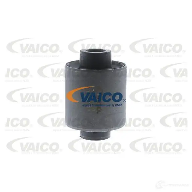 Сайлентблок VAICO 1572938 4046001672118 Q LOVX V48-0036