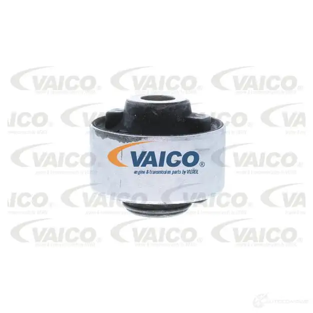 Сайлентблок VAICO W51 R1 V42-0518 4046001670541 1571294