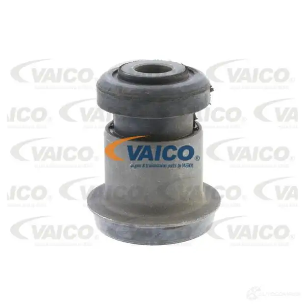 Сайлентблок VAICO 4046001675799 1567929 v320190 R3CWZ H9