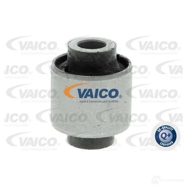 Сайлентблок VAICO 1573656 4046001654725 v520171 UC 1J3