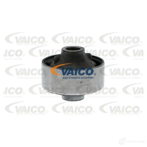 Сайлентблок VAICO v700207 W KTRGWD 1574828 4046001561283 изображение 0