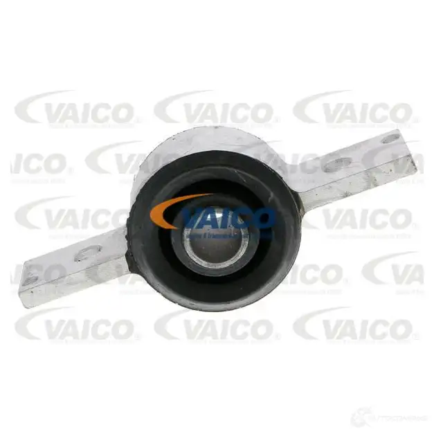 Сайлентблок VAICO AR2U 7 1573314 V50-0071 4046001669279