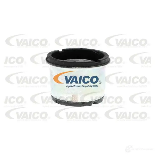 Сайлентблок VAICO V40-0876 VHO3 1WQ 1569605 4046001571589