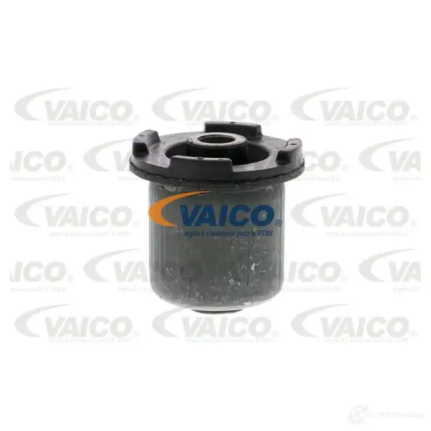 Сайлентблок VAICO 4046001340147 V40-0498 FQI1I J 1569220 изображение 0