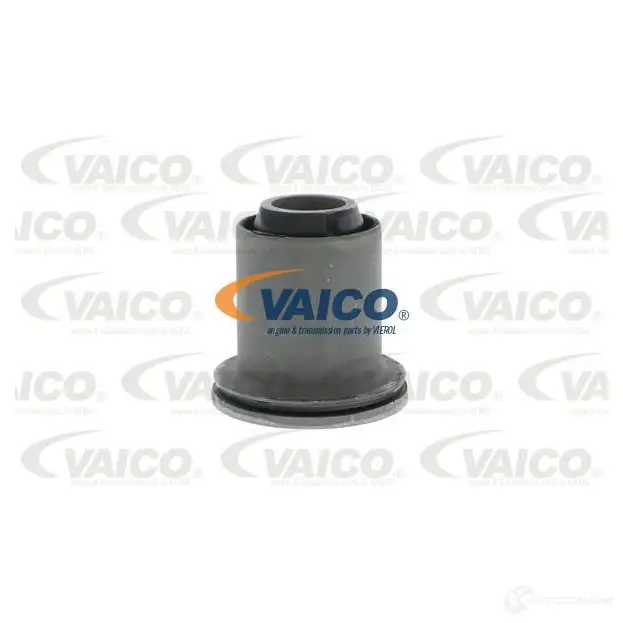 Сайлентблок VAICO 1569293 4046001425738 V40-0575 CX 2DW изображение 0