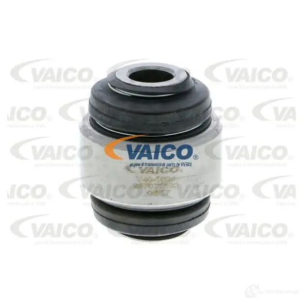 Сайлентблок VAICO 4046001691645 V40-1905 1570287 8X YWFHM
