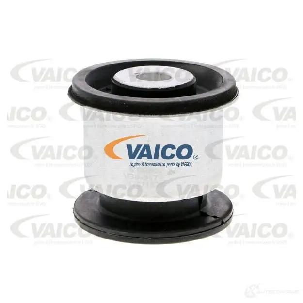 Сайлентблок VAICO Z 1WXM 4046001834820 1217360049 V30-3171 изображение 0