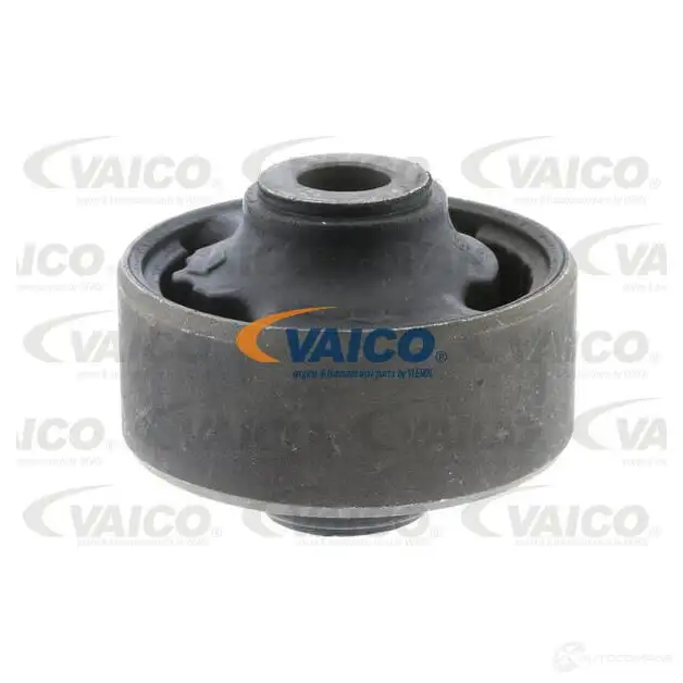 Сайлентблок VAICO 1573387 V51-0020 4046001573576 2FXCB 3