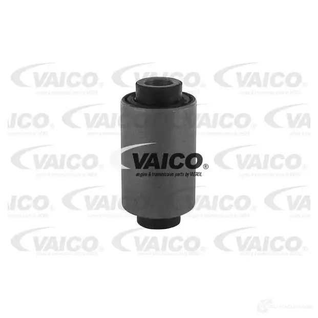 Сайлентблок VAICO 4046001581663 v429543 A5 IVI31 1571621 изображение 0