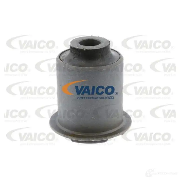 Сайлентблок VAICO 4046001670572 LQ1R TH0 1573681 v520196 изображение 0