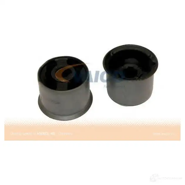 Сайлентблок VAICO 4046001346606 1551972 v101326 1U BSI4R изображение 0
