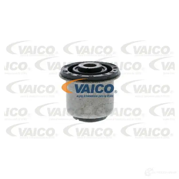 Сайлентблок VAICO 1551855 v101153 4046001144431 8CGG 9Q изображение 0