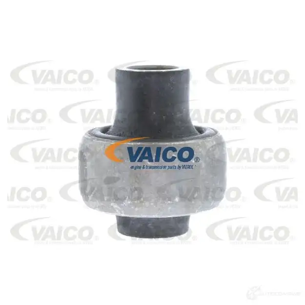 Сайлентблок VAICO V50-0073 4046001669606 1573316 QHPK9 7