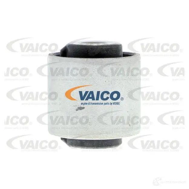 Сайлентблок VAICO V30-2503 4046001689321 1566033 OQ30L GN изображение 0