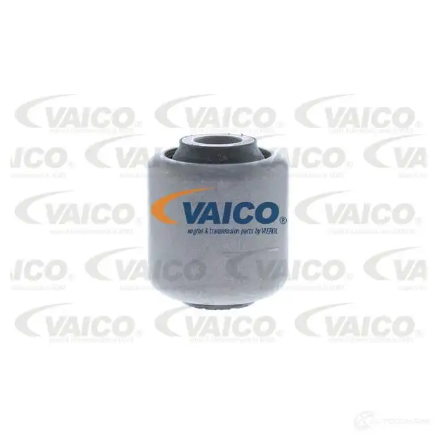 Сайлентблок VAICO V20-0823 4046001427619 H7SH PJY 1557468 изображение 0