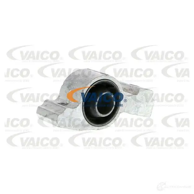Сайлентблок VAICO JXTQ IL V42-0142 4046001446047 1570929