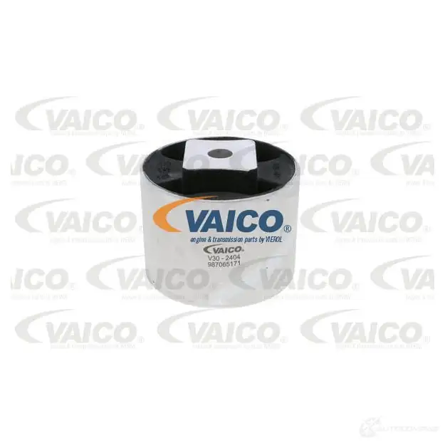 Сайлентблок VAICO 4046001675614 8 1CG6 V30-2404 1565942