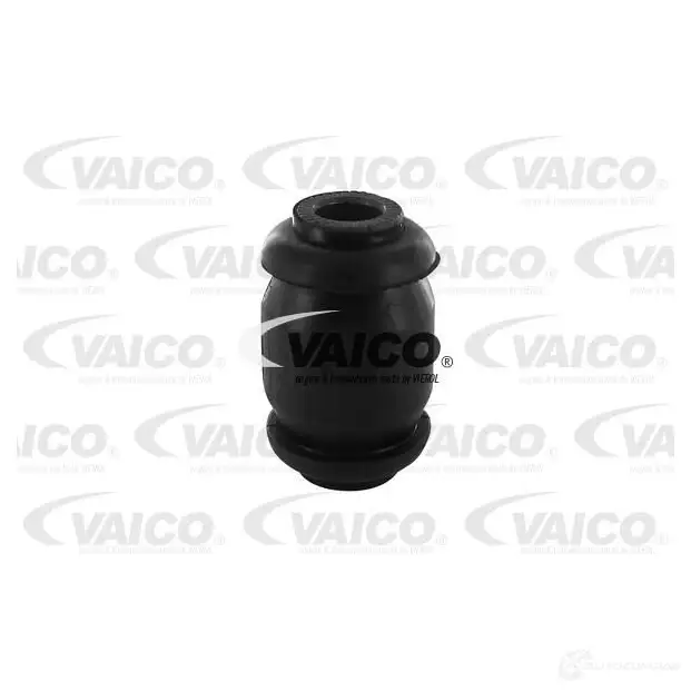 Сайлентблок VAICO 4046001611421 v520123 0786 KC 1573608 изображение 0