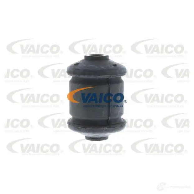 Сайлентблок VAICO O55Q R V40-0321 4046001317392 1569095 изображение 0