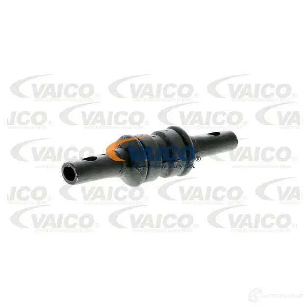 Сайлентблок VAICO 4046001410642 1573362 X 6QH7 v509517