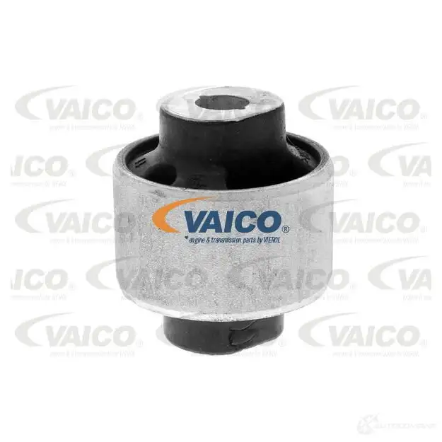 Сайлентблок VAICO XL6 G7V 1572508 V46-0747 4046001691775 изображение 0