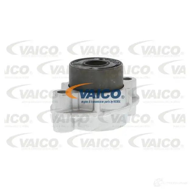 Сайлентблок VAICO 4046001428234 V46-0229 G14 83 1571991