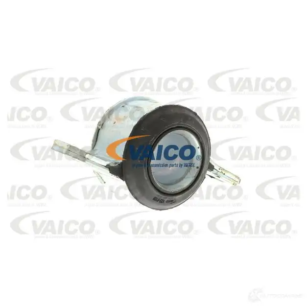 Сайлентблок VAICO V22-0109 1560409 4046001427831 5 JOW8 изображение 0