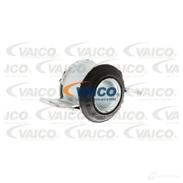 Сайлентблок VAICO CWQ7 N 4046001440236 1560771 V22-1009 изображение 0