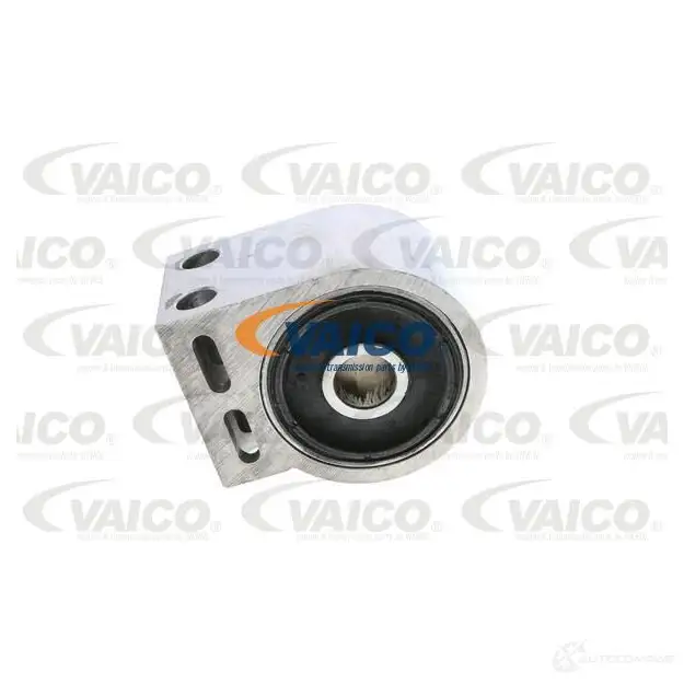 Сайлентблок VAICO V40-1858 MYJY IM 1570245 4046001672095 изображение 0