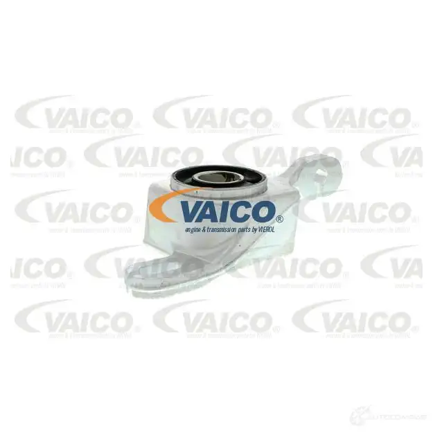 Сайлентблок VAICO V30-2351 4046001659737 7HAW8 MJ 1565892 изображение 0