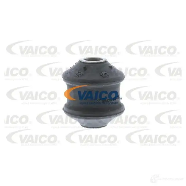 Сайлентблок VAICO V10-1390 4046001264443 1552020 93H 4S