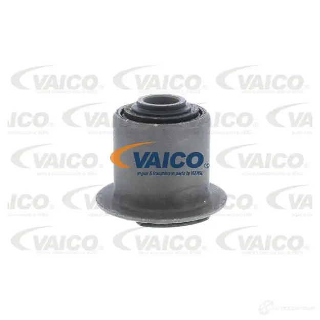 Сайлентблок VAICO INA0M 2 v429520 1571601 4046001409127