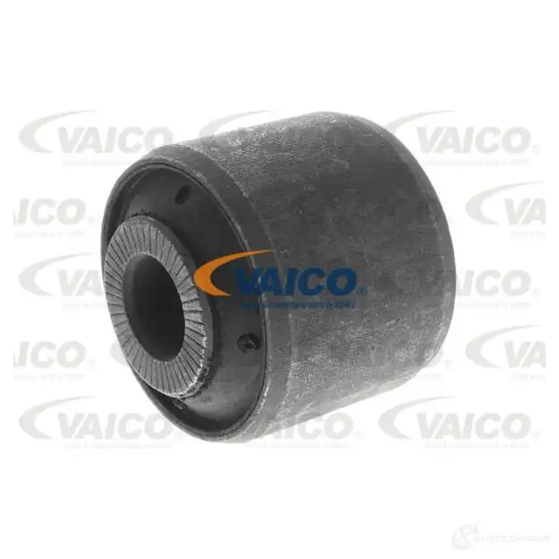 Сайлентблок VAICO 4046001815638 V70-0483 YV 3S7WK 1575090