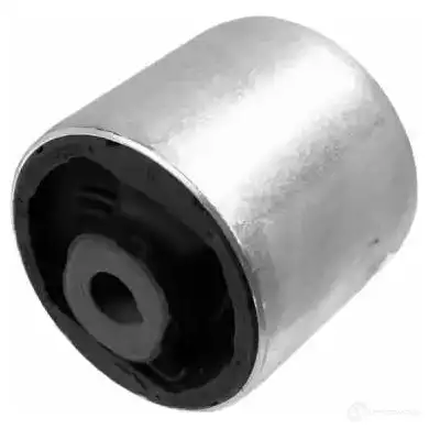 Сайлентблок VAICO V10-3850 0HL1 OP3 1554417 4046001691997 - Изображение 1