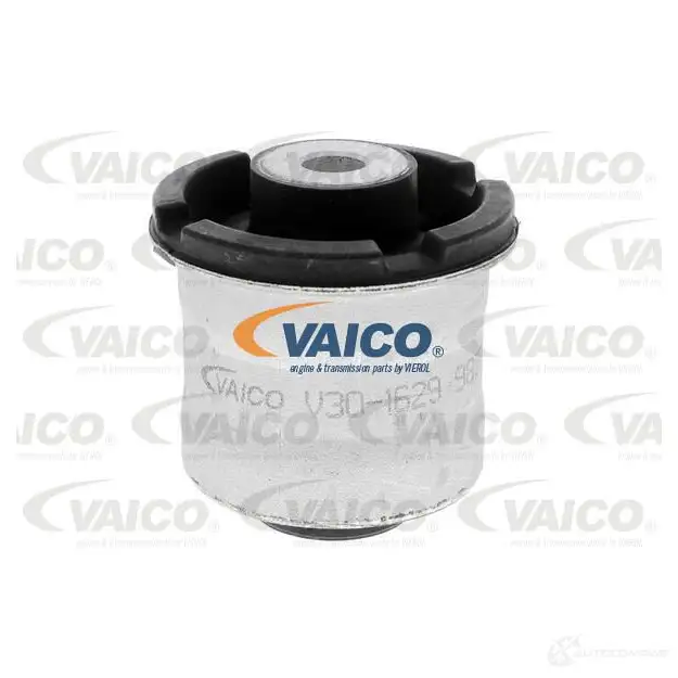 Сайлентблок VAICO V30-1629 4062375014125 J BN5RB 1425057609