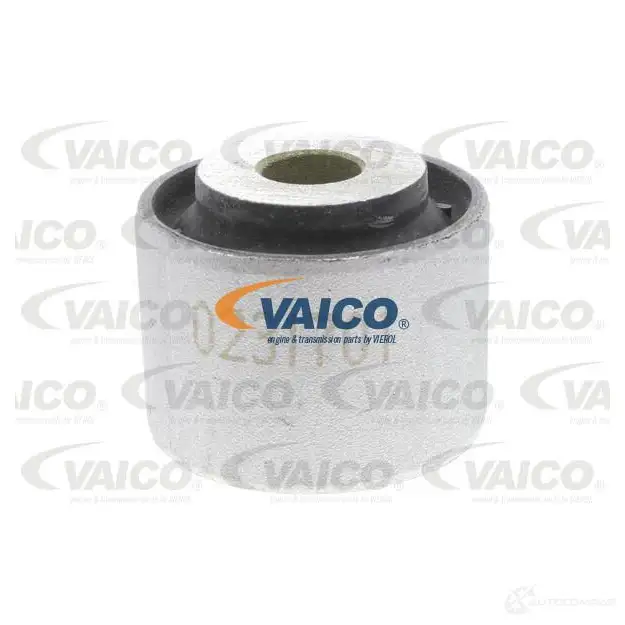 Сайлентблок VAICO 1566284 FO0H NW 4046001802355 V30-2777
