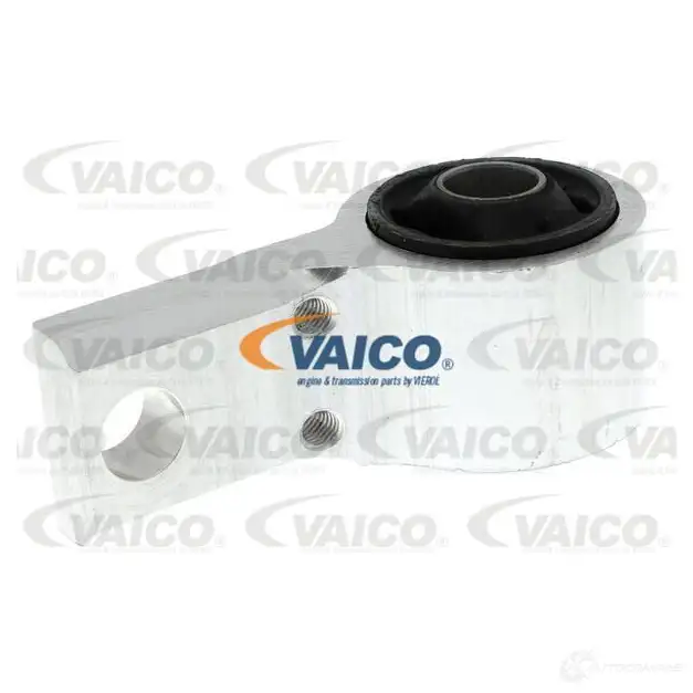 Сайлентблок VAICO 4046001656101 W5GKP Q V25-0835 1562945