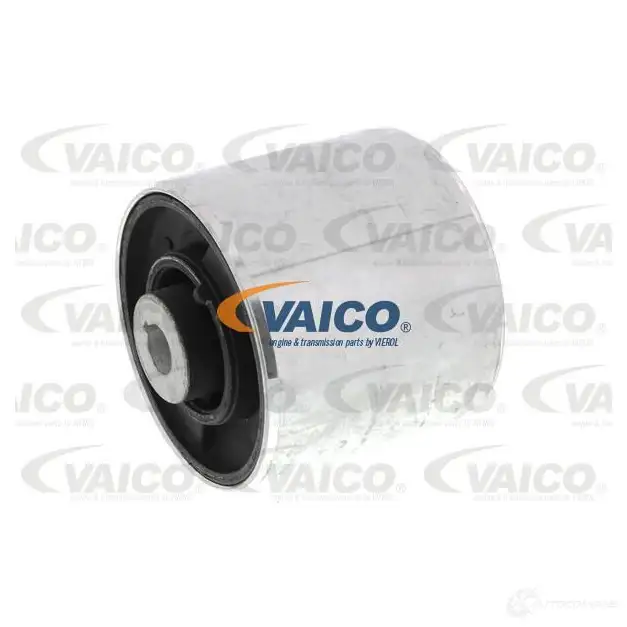 Сайлентблок VAICO 4046001781292 V10-4348 5Y9 4J 1554817