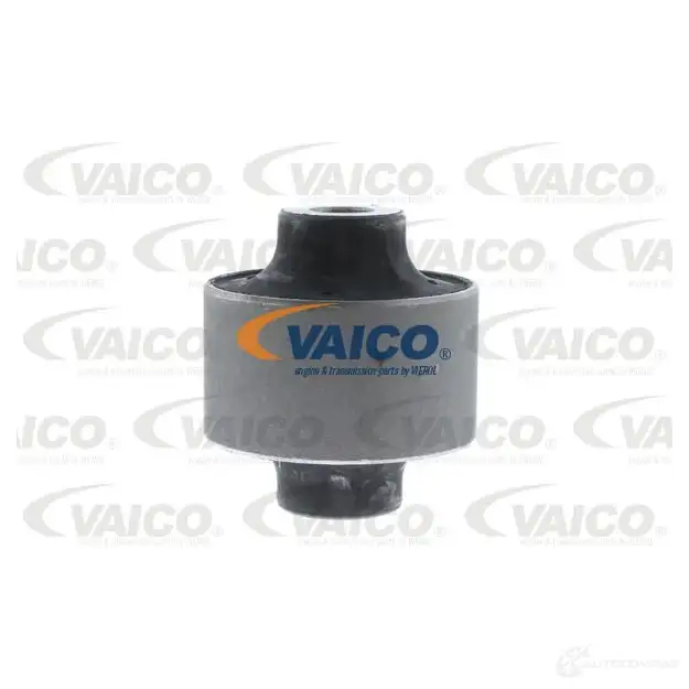 Сайлентблок VAICO 4046001676079 6QT1 3A 1570247 V40-1861 изображение 0