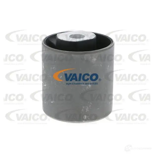 Сайлентблок VAICO 1572948 5N N74 V48-0046 4046001675713