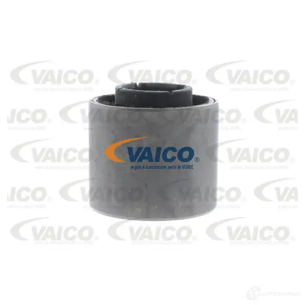 Сайлентблок VAICO USBH GO6 4046001313226 V20-7091 1559812