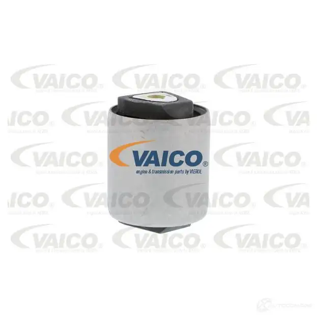 Сайлентблок VAICO 1557470 V20-0825 CIUDP RD 4046001427633
