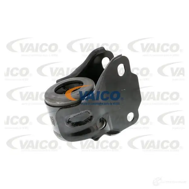 0 879 25 278. Ford1 507 181. VAICO v25 фото