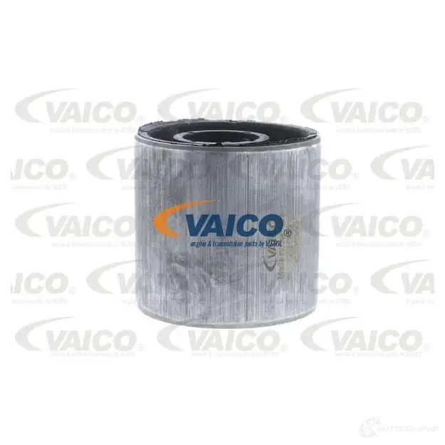 Сайлентблок VAICO XPSSX3 31 12 9 063 163 1557337 V20-0686