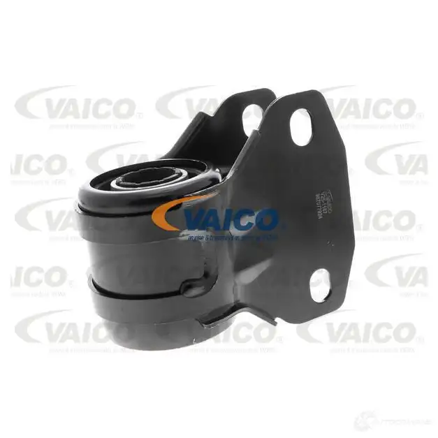 Сайлентблок VAICO 6X D34JD 1425057604 V25-1167 4046001993589